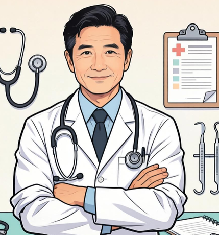 陈耀文用户口碑